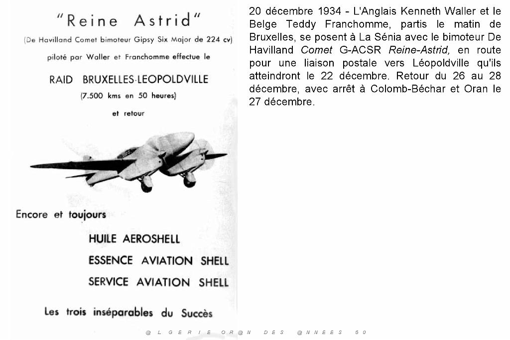 29 - Voyages, raids et records (2)_000035.jpg